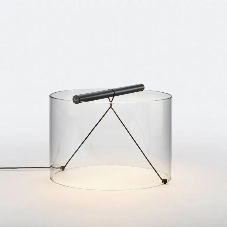 To-Tie T3 Table Lamp