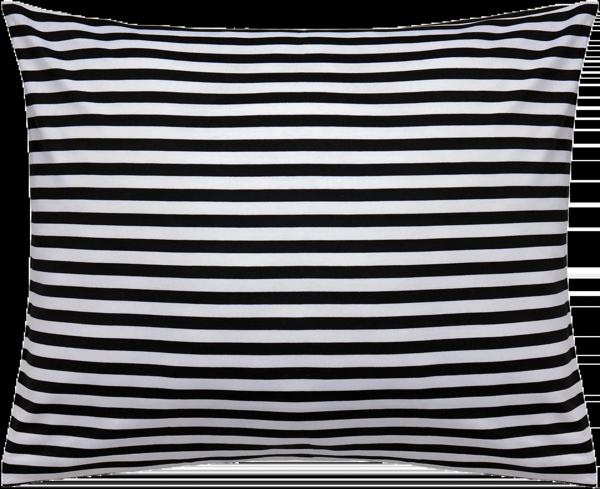 Marimekko Tasaraita tyynyliina 50x60 cm