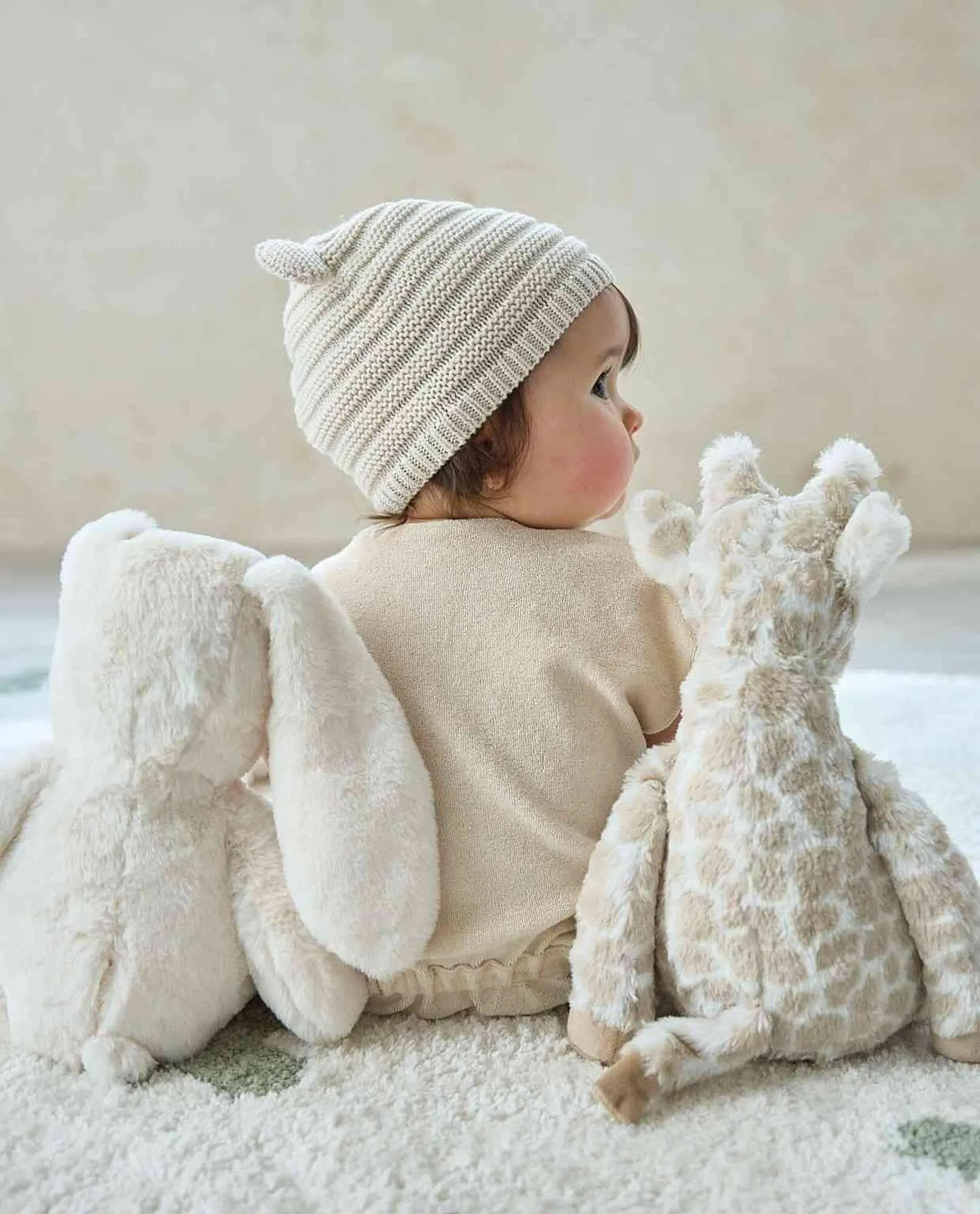 Volantino Maisons du Monde da 8 giugno a 31 dicembre di 2023 - Pagina del volantino 68