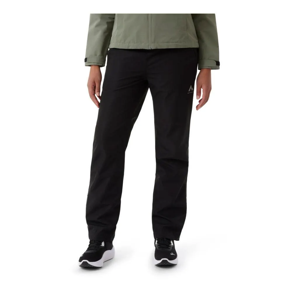 McKINLEY Imber W - naisten kuorihousut