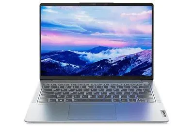 Ideapad 5 Pro Notebook 14" Inteli5 16GB 512GB