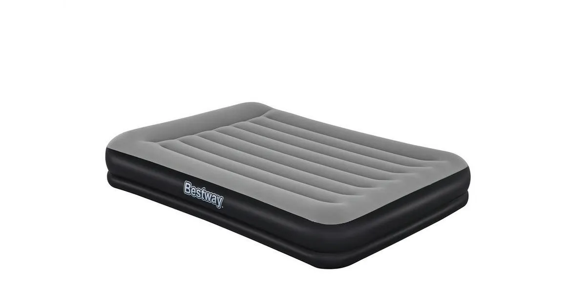 The requested content could not be loaded.