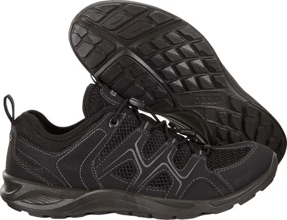 ECCO w terracruise lt