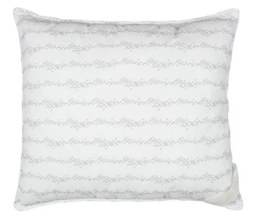 Kussen 650g KNUTSEGGEN 60x63/70