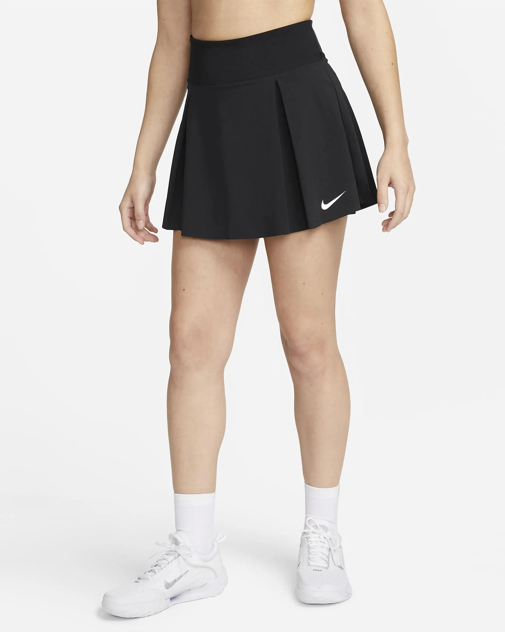 Nike Dri-FIT Advantage