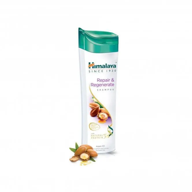Himalaya Herbals