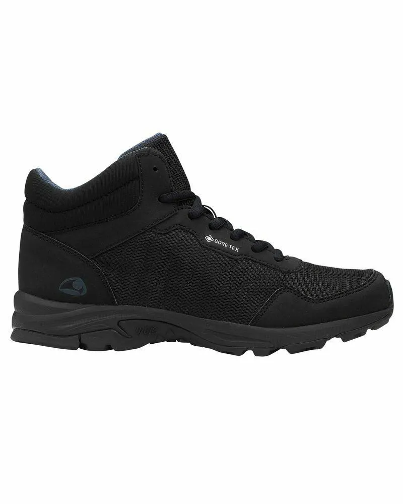 Viking Comfort Light GTX Mid Dam