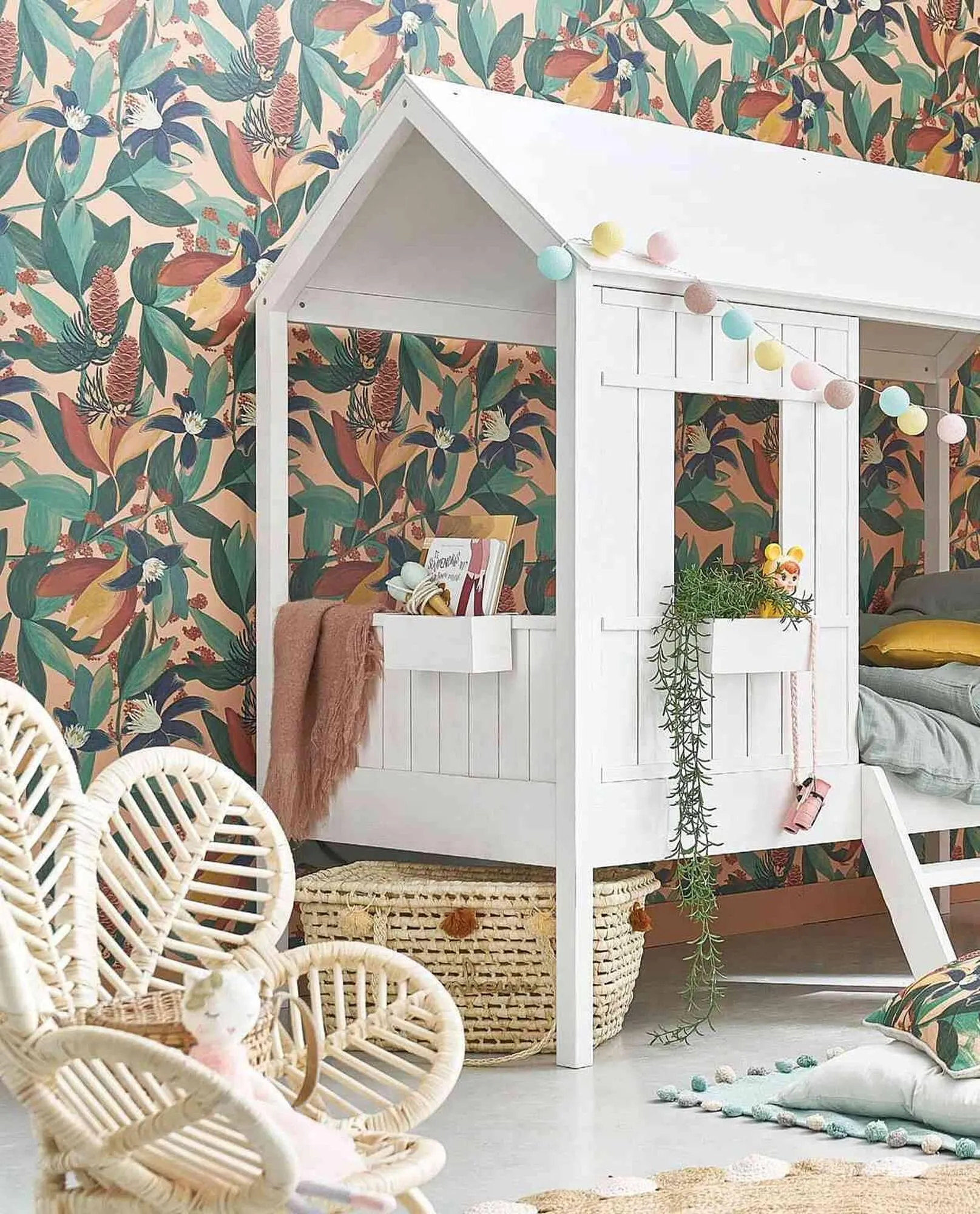 Volantino Maisons du Monde da 8 giugno a 31 dicembre di 2023 - Pagina del volantino 58