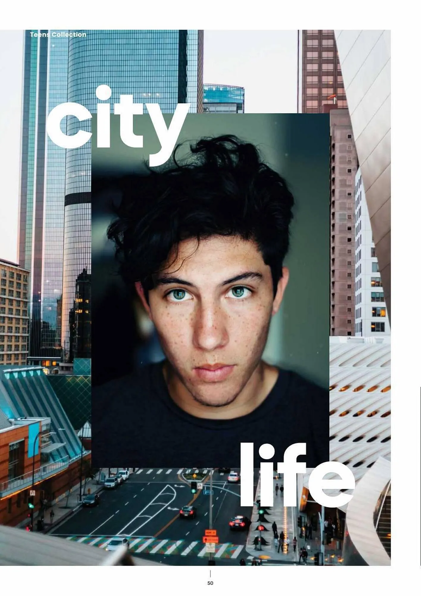 Folheto Folheto Firmo de 3 de abril até 31 de julho 2023 - Pagina 50