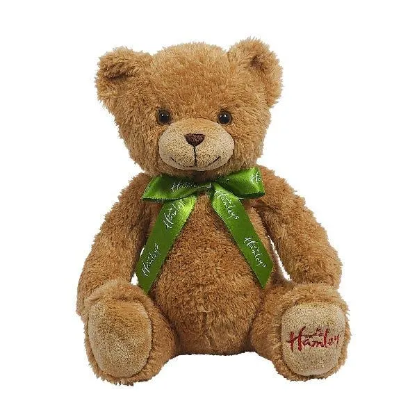 Hamleys® Macaroon Bear