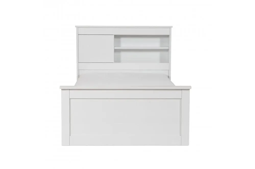 Starlock Bed 120x200 Cm