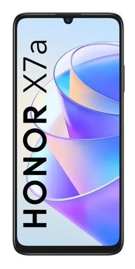 X7a 128GB Negro