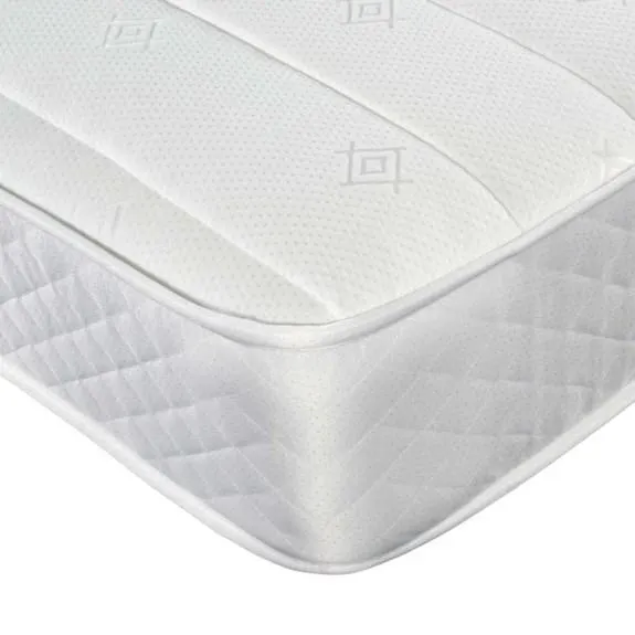 Sleepeezee Avon 800 Mattress