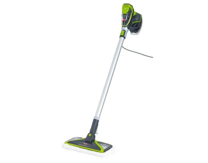 Bissell PowerFresh™ Slim Steam Mop