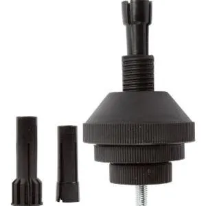 MTX Tools Basic kytkimen keskitystyökalu