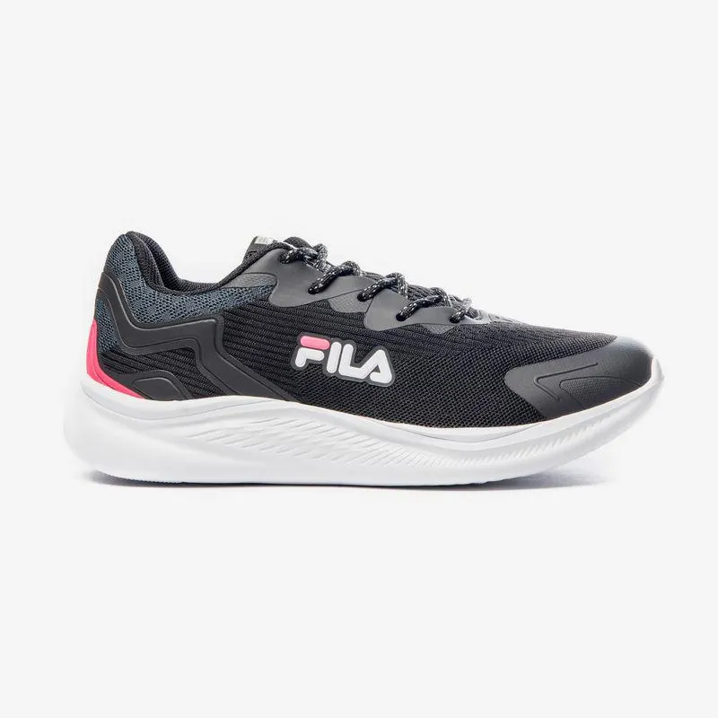 ZAPATILLA FILA FORCE MUJER