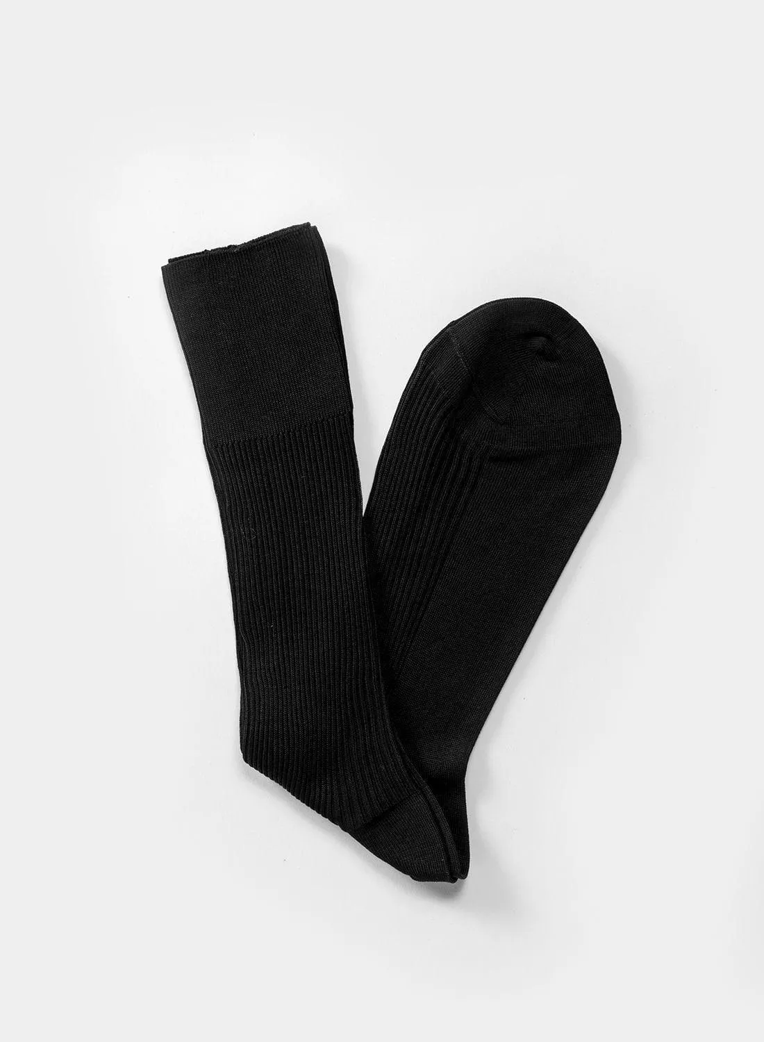 Medias sastrería canelón