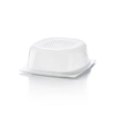 Cheesmart Quadrato - nuova generazione