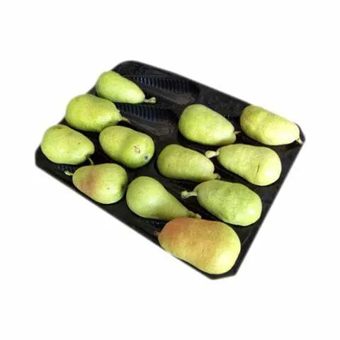 Pear Tray