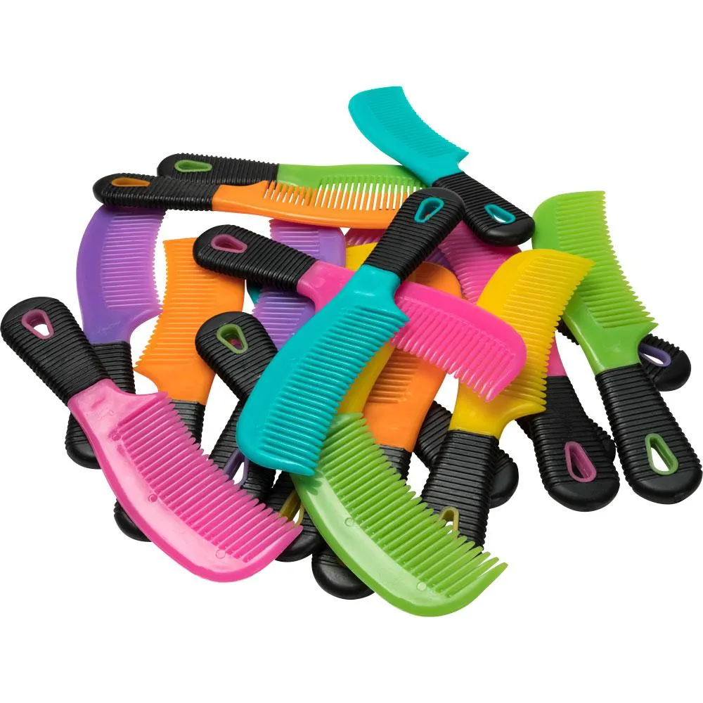 Harjakampa Bingo Fairfield®