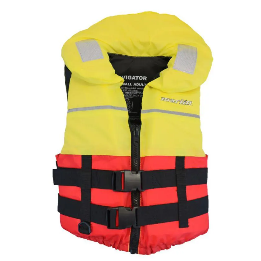 Marlin Navigator Adult Lifejacket