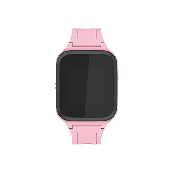 Tcl MT40X Movetime Pembe Çocuk Saati
