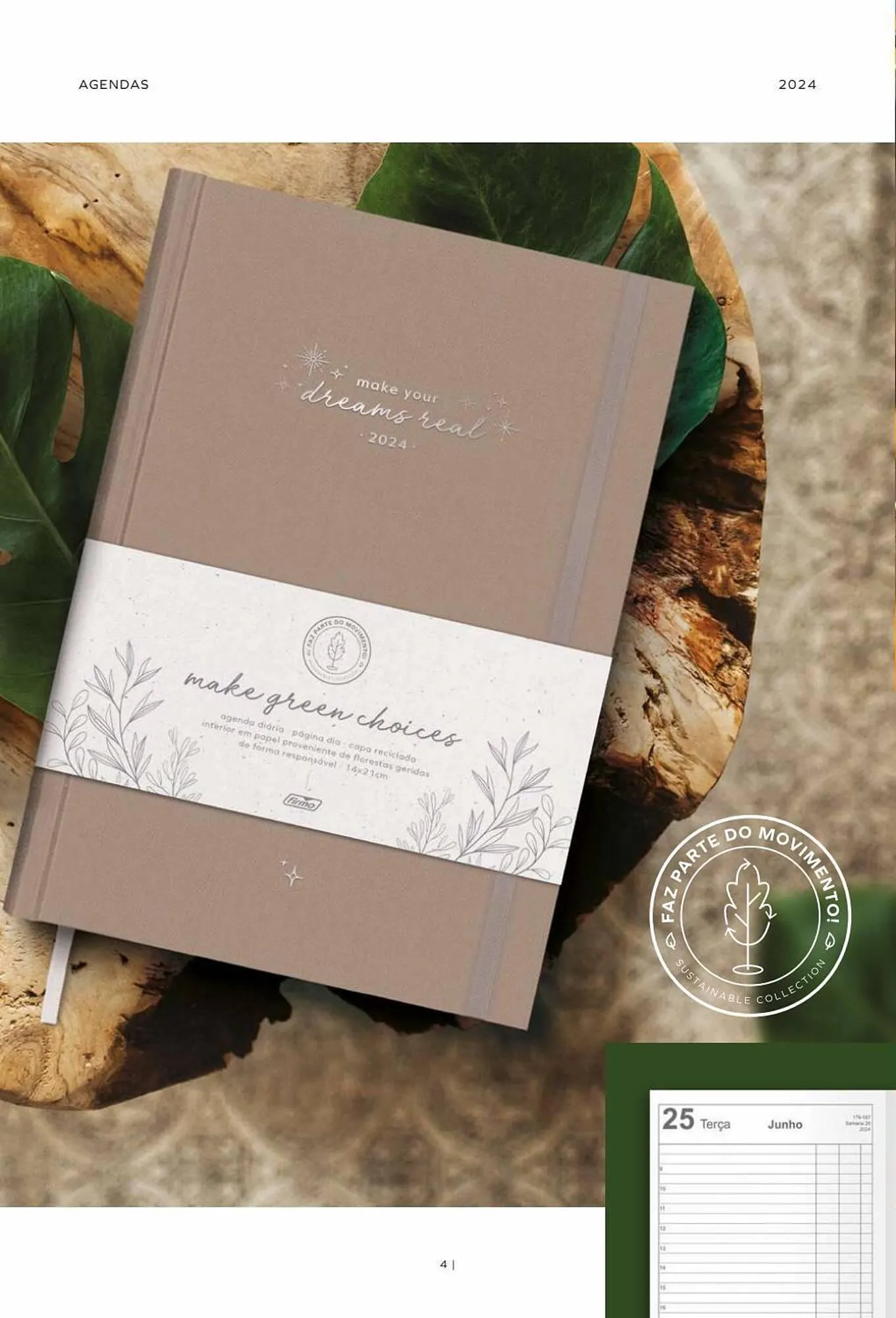 Folheto Folheto Firmo de 3 de abril até 31 de dezembro 2023 - Pagina 4