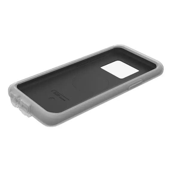Etui de protection Zéfal Samsung S8/S9 sans support