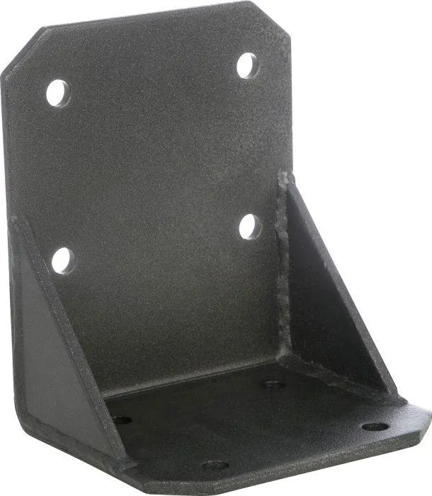 Kattosovitin E6100-83