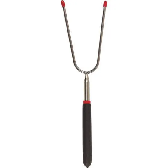 Telescopic Marshmallow Fork