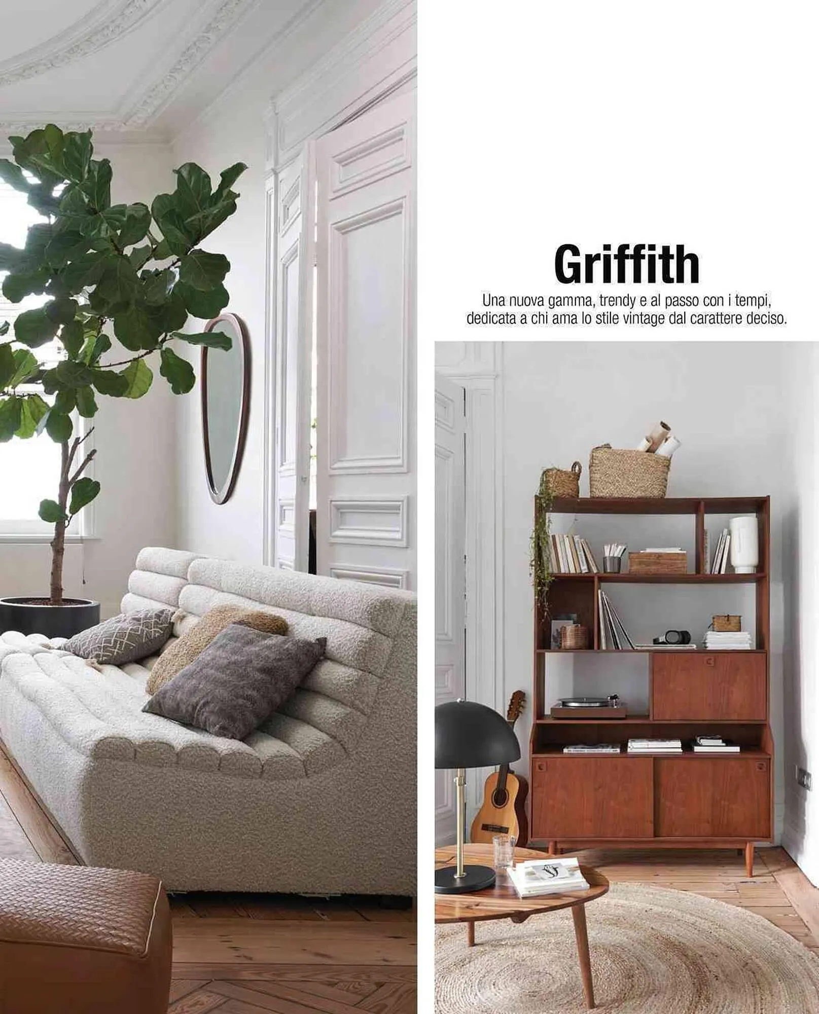 Volantino Maisons du Monde da 20 febbraio a 31 dicembre di 2023 - Pagina del volantino 63