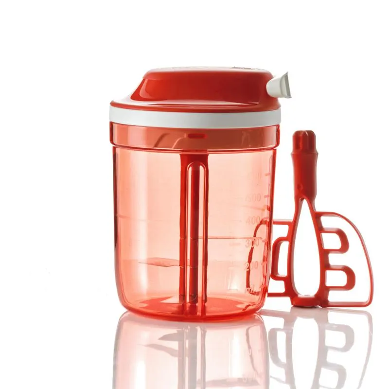 Velocità supersonica