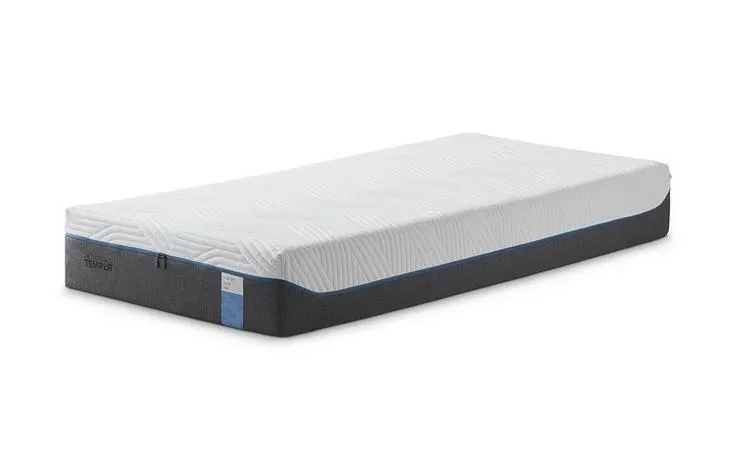 TEMPUR® Cloud Elite (Small Single)