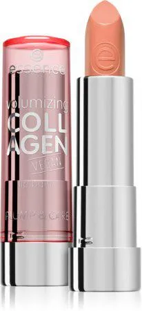 Volumizing Collagen