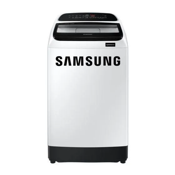 Lavadora Samsung WA15T5260BW/PE 15kg