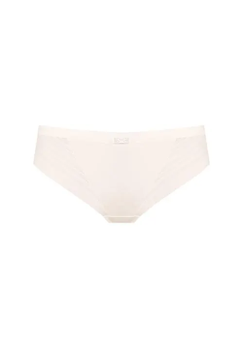 Figi Salma B300 kremowy