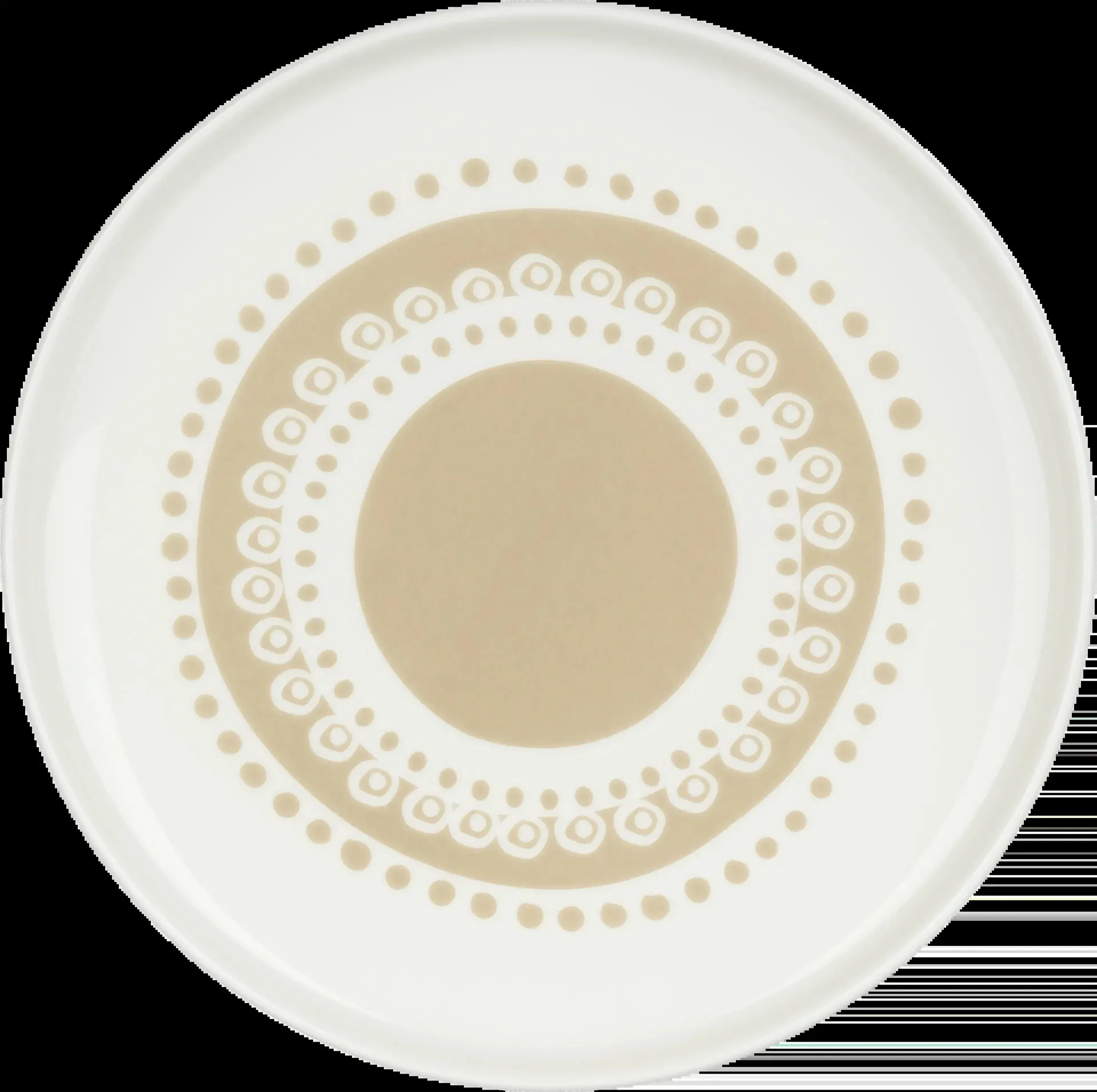 Marimekko Svaale lautanen 20 cm