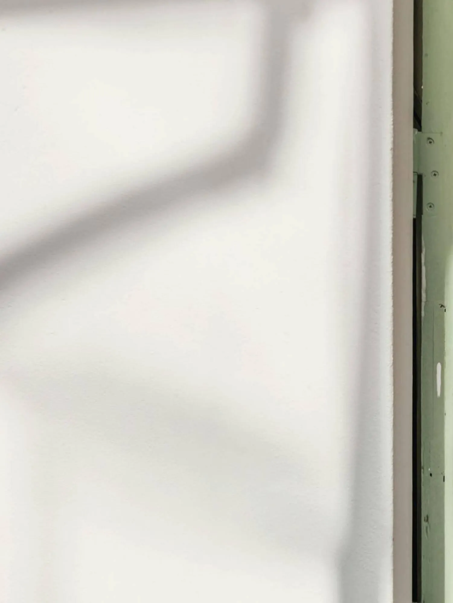 Folheto Folheto Kinda Home de 11 de janeiro até 31 de agosto 2023 - Pagina 48