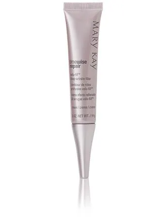 TimeWise Repair™ Volu-Fill™ Deep Wrinkle Filler