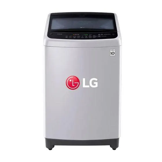 Lavadora LG TS1366NTP 13kg