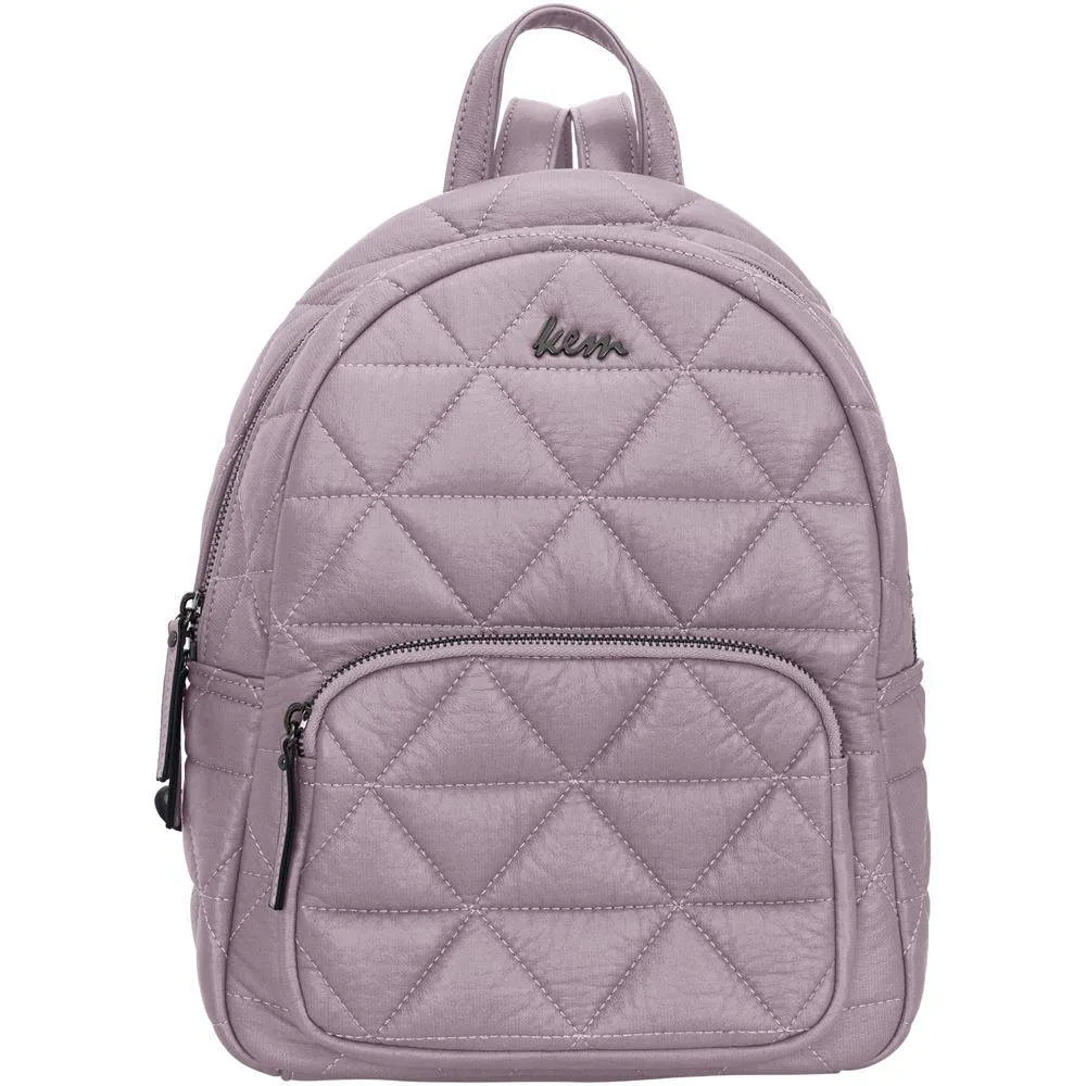 Σακίδιο πλάτης σε συνθετικό υλικό Cosmos