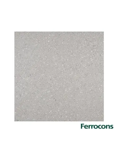 PORTOBELLO BEATS ASH 90X90 NAT RET