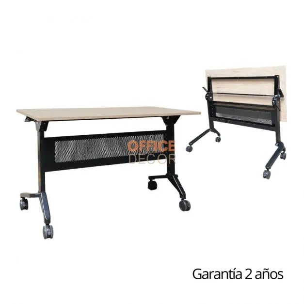 Mesa Plegable Hercules