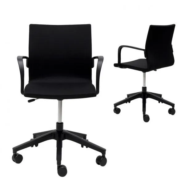 UMA - operativa, tapiz tela