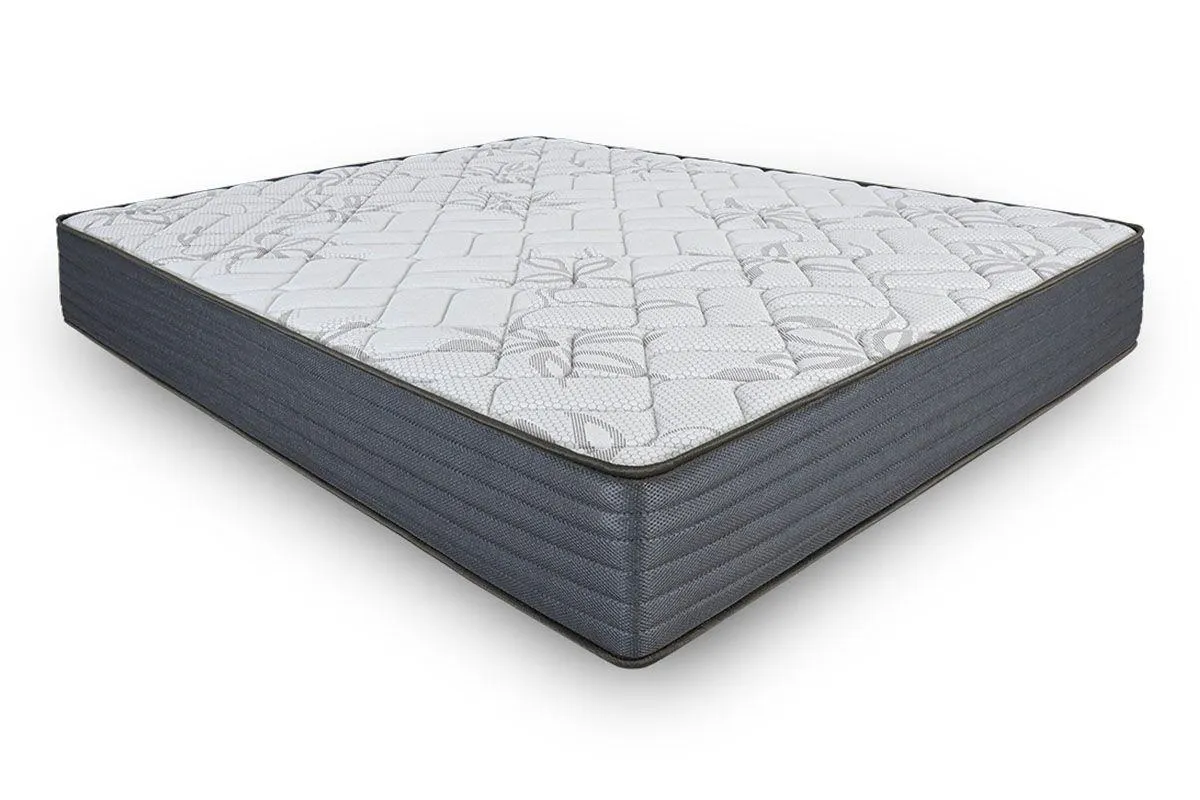 Colchón viscoelástico Zynia Z-10