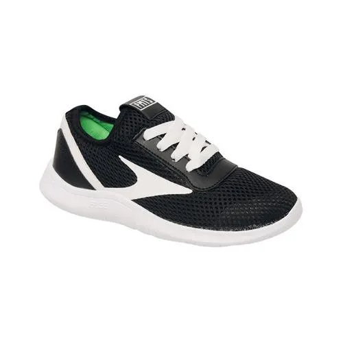 Zapatilla Parma (33 al 38)