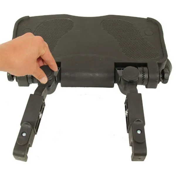 BABY INNOVATION PATINETA PARA COCHECITO