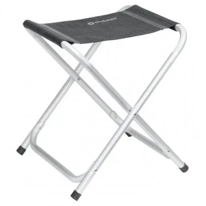 Kempingový set stůl a židle