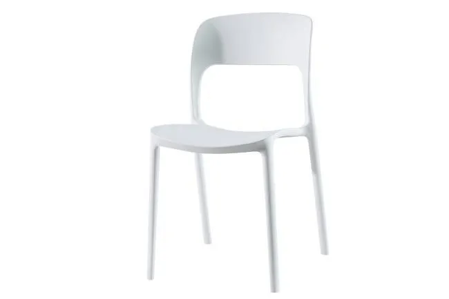 Sedia per sala da pranzo Vedi i dettagli del prodotto