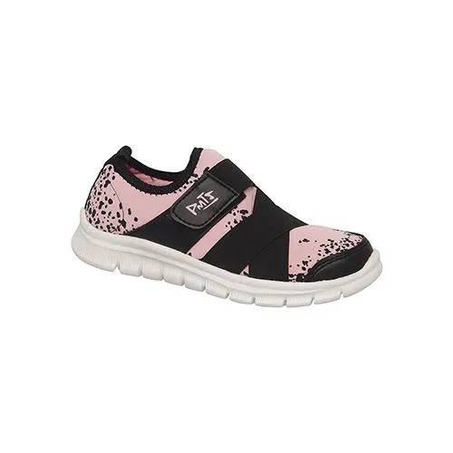 Zapatilla Pianoro (34 al 40)